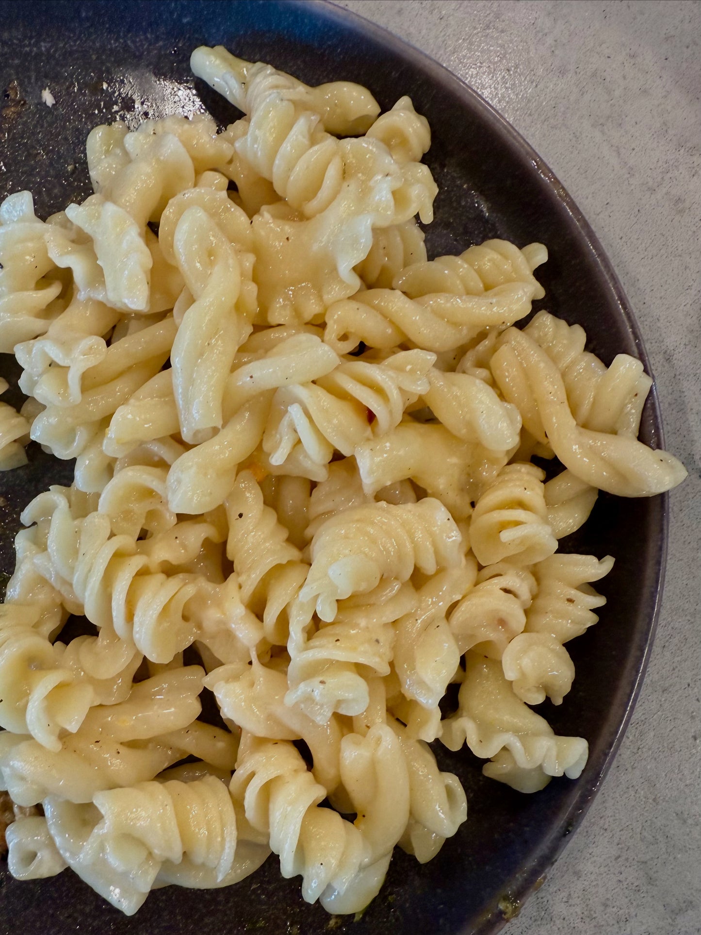 Alfredo