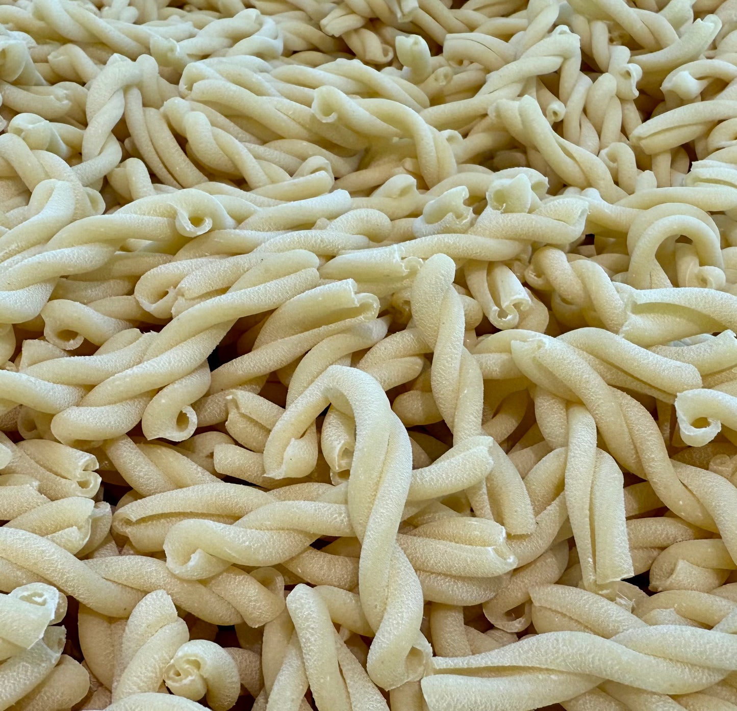 Gemelli