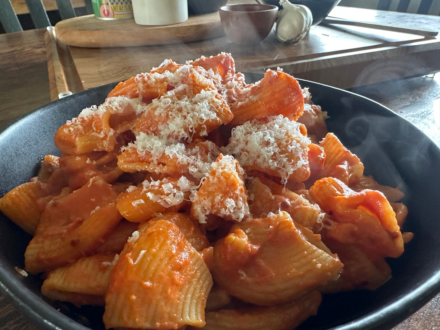 Pomodoro