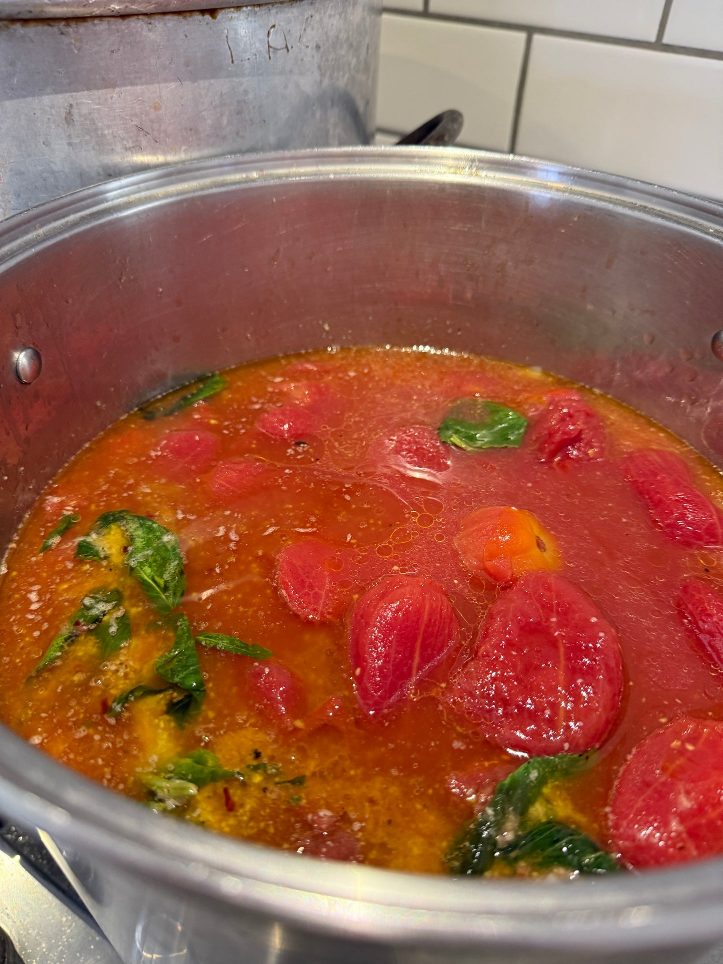 Pomodoro
