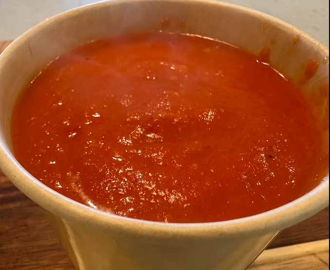 Pomodoro
