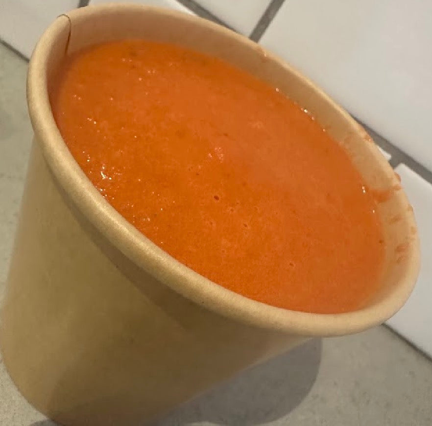 Sauces