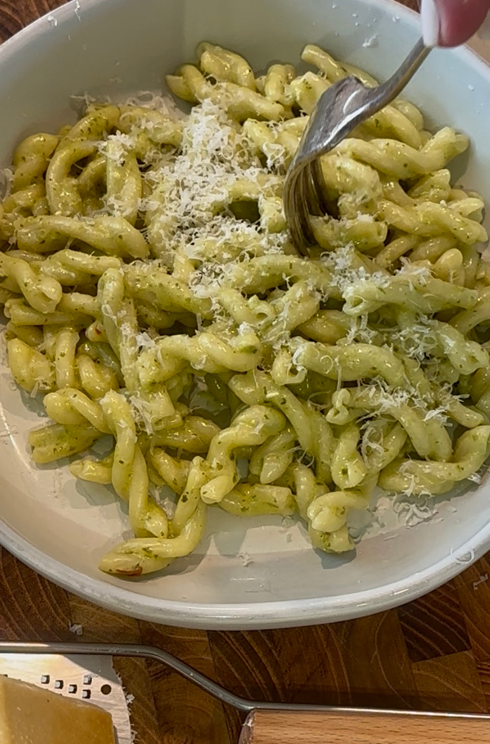 Gemelli