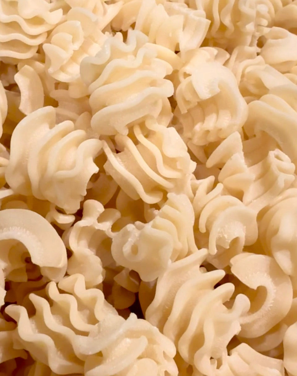 Radiatore - pre-order 12/21