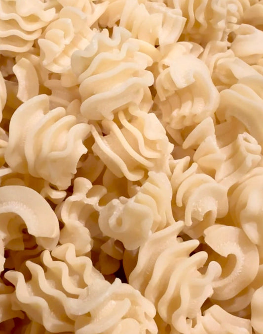 Radiatore - pre-order 12/21