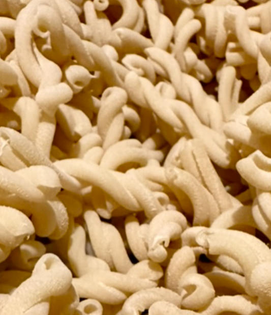 Gemelli