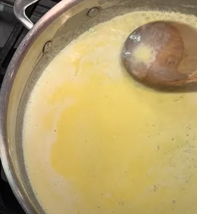 Alfredo