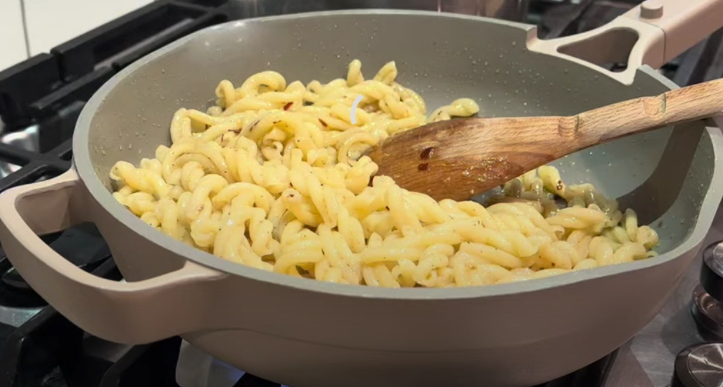 Gemelli