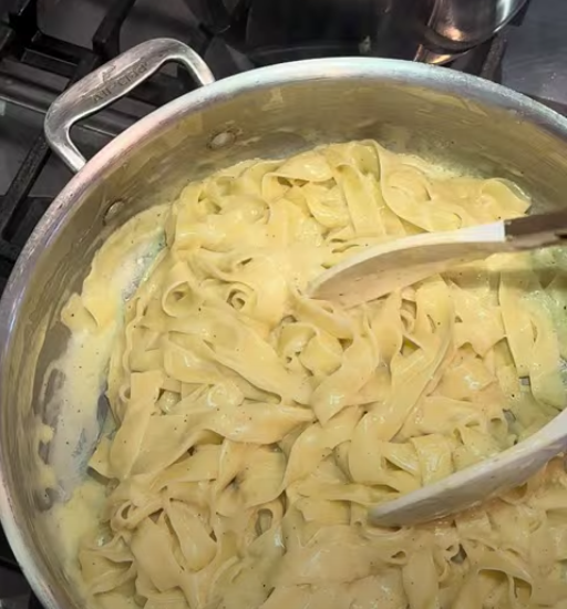 Alfredo
