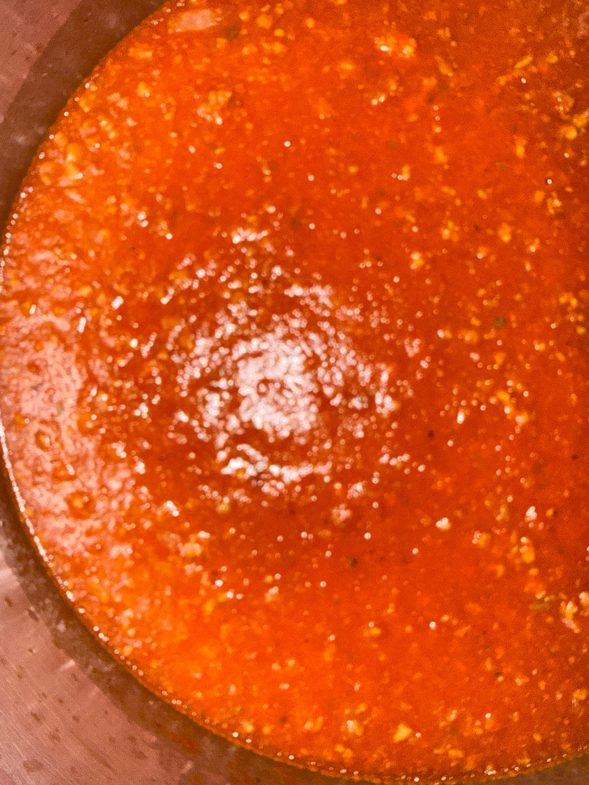 Italian sausage 16 oz
